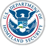 U.S. Department of Homeland Security