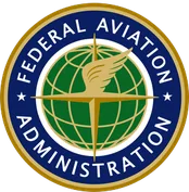 FAA – Federal Aviation Administration