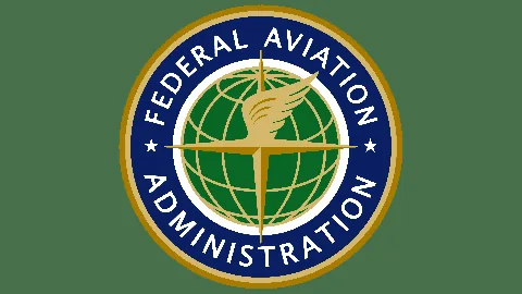 FAA – Federal Aviation Administration