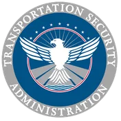 TSA – Transportation Security Administration