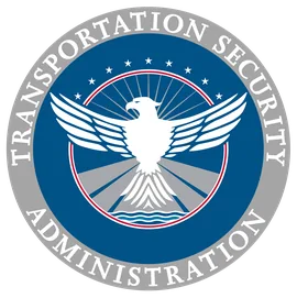 TSA – Transportation Security Administration